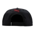 PUMA Hummer hat nam hat hat nữ 2019 mùa xuân mới mũ bóng chày lưỡi vịt mũ thể thao 021460 mũ lưỡi trai nữ đẹp Mũ thể thao