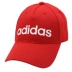 Mũ lưỡi trai Adidas Neo mũ nữ 2019 mới mũ giản dị du lịch mũ thể thao EC4703 - Mũ thể thao Mũ thể thao