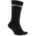 NIKE Nike AJ vớ nam vớ nữ vớ vớ thể thao Air Jordan vớ bóng rổ thoáng khí cao SX7559 - Vớ thể thao tất chống hôi chân Vớ thể thao