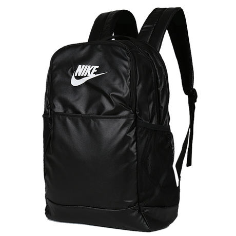nike computer bag