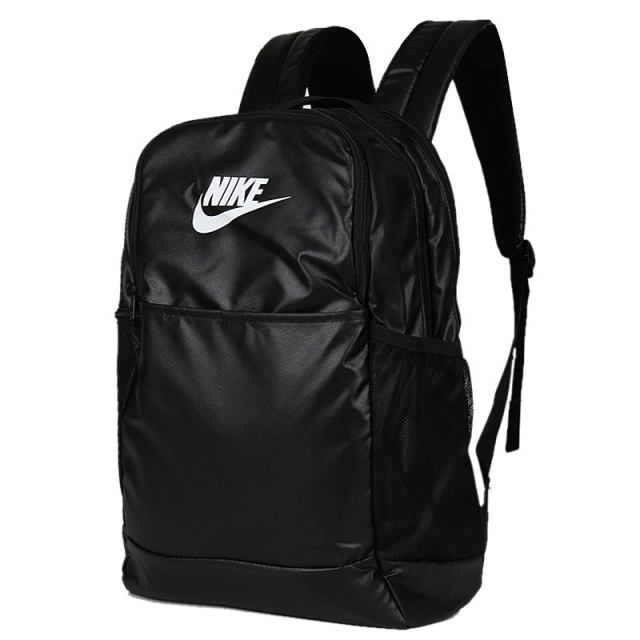 nike computer bag