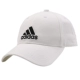 Mũ thể thao nam Adidas 2019 mùa hè mới mũ thể thao giải trí ngoài trời mũ bóng chày S97588 - Mũ thể thao