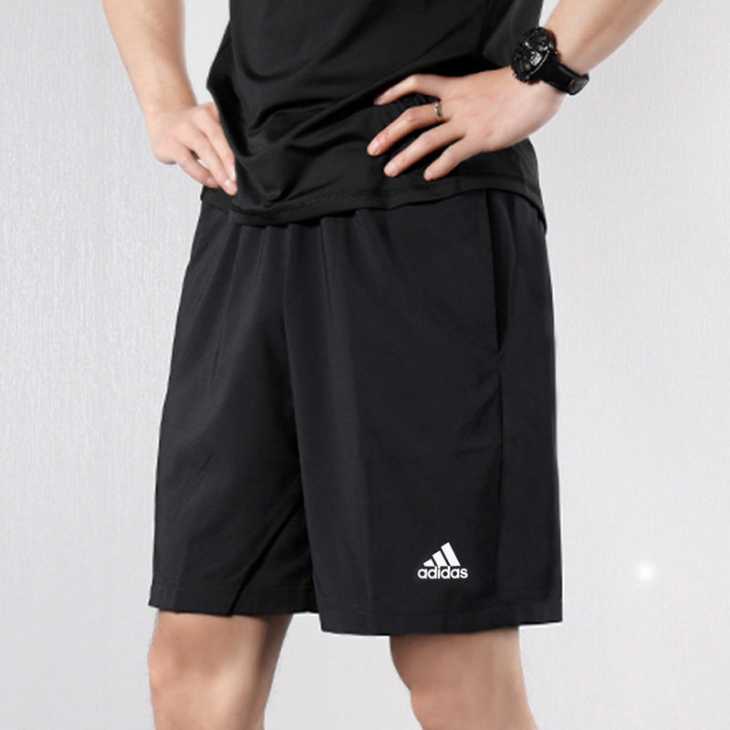 mokasyny calvin klein jeans