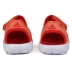 Giày thể thao mùa thu trẻ em Adidas 2019 Giày thể thao FortaSwim cho bé - Giày dép trẻ em / Giầy trẻ