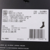 NIKE Nike AJ vớ nam vớ nữ vớ vớ thể thao Air Jordan vớ bóng rổ thoáng khí cao SX7559 - Vớ thể thao tất chống hôi chân Vớ thể thao
