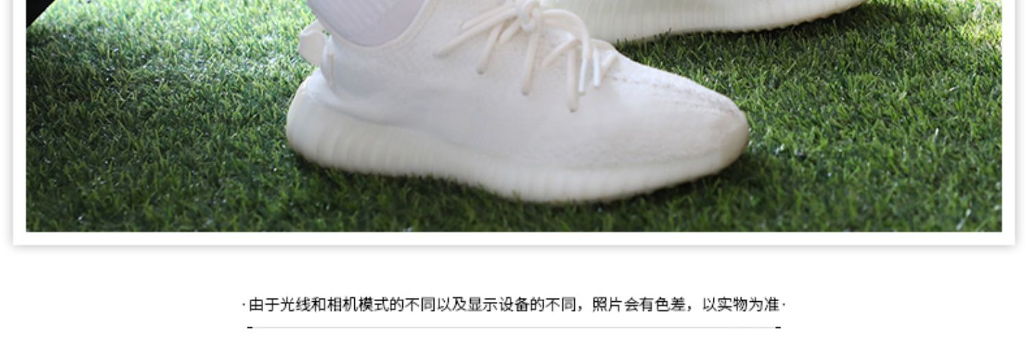 Vớ Adidas vớ nam tất nữ 2019 vớ thể thao mùa hè giản dị thoáng khí chạy vớ tập bóng đá - Vớ thể thao tất adidas chính hãng