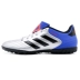 Giày thể thao nam Adidas 2018 giày bóng đá mùa thu Goletto VI TF bị hỏng giày đá bóng AQ4299 giay bong da Giày bóng đá
