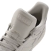 Giày thể thao Adidas Neo giày nam 2019 hè mới CHAOS giày cũ giày sneakers EE5588 - Dép / giày thường Dép / giày thường