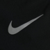 Quần Nike Nike nam 2019 mùa xuân và mùa thu mỏng phần dệt kim chân quần thể thao kín miệng quần âu giản dị AA1998 - Quần thể thao quần thun thể thao Quần thể thao