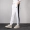 Puma quần ngựa 2019 xuân mới quần thể thao T7 chân quần đan ấm quần giản dị 579061 - Quần thể thao
