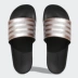 Giày thể thao nữ Adidas mùa hè 2019 Giày thể thao mới mùa hè Giày đi biển thoáng khí B75679 - Giày thể thao / sandles giày xăng đan Giày thể thao / sandles