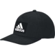 Mũ Adidas Adidas mùa hè 2019 mũ thể thao mới mũ bóng chày visor giản dị DT5248 - Mũ thể thao