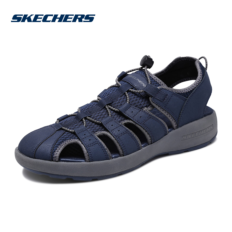 Skechers˹Ь2020ļ¿͸ЬЬͷɳ̲Ь