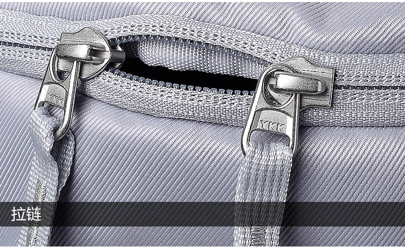 Sac à dos randonnée - Ref 68111 Image 18