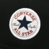 CONVERSE Mũ nam nón nữ 2018 mùa thu mới mũ che nắng du lịch mũ thể thao 10007954