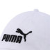 Mũ PUMA Hummer 2019 mới nam và nữ mũ thể thao mũ bóng chày ngoài trời che nắng mũ giản dị 052919 găng tay lái xe Găng tay