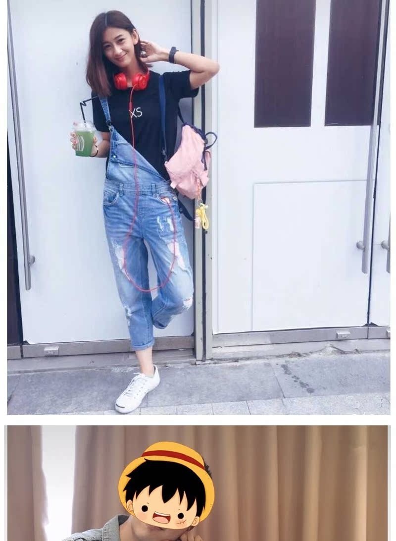 CONVERSE Nụ cười cởi mở Giày nữ giày nam cổ điển thấp để giúp giày thông thường Giày vải thể thao 101503 shop giày sneaker
