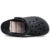 Crocs card Luo Chi giày nam giày nữ đôi giày lỗ giày dép đi biển nhẹ dép Baotou 205089 - Giày thể thao / sandles