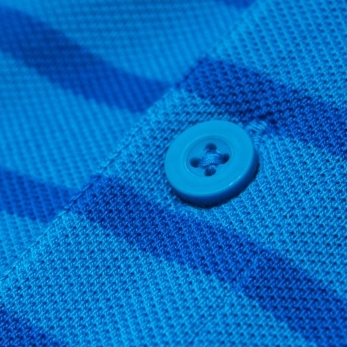 Polo sport homme ADIDAS - Ref 555183 Image 18