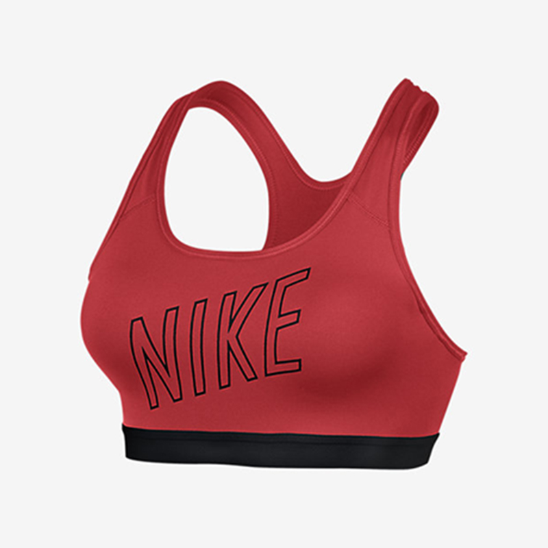 Tenue de sport femme NIKE 836419-010 en polyester - Ref 476612 Image 10