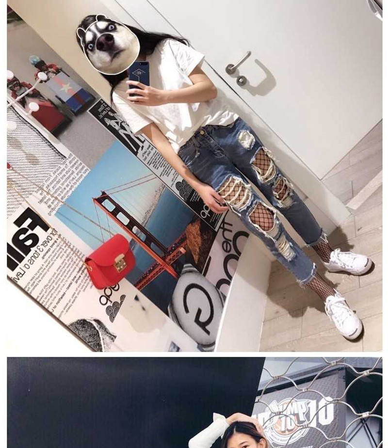 CONVERSE Nụ cười cởi mở Giày nữ giày nam cổ điển thấp để giúp giày thông thường Giày vải thể thao 101503 shop giày sneaker