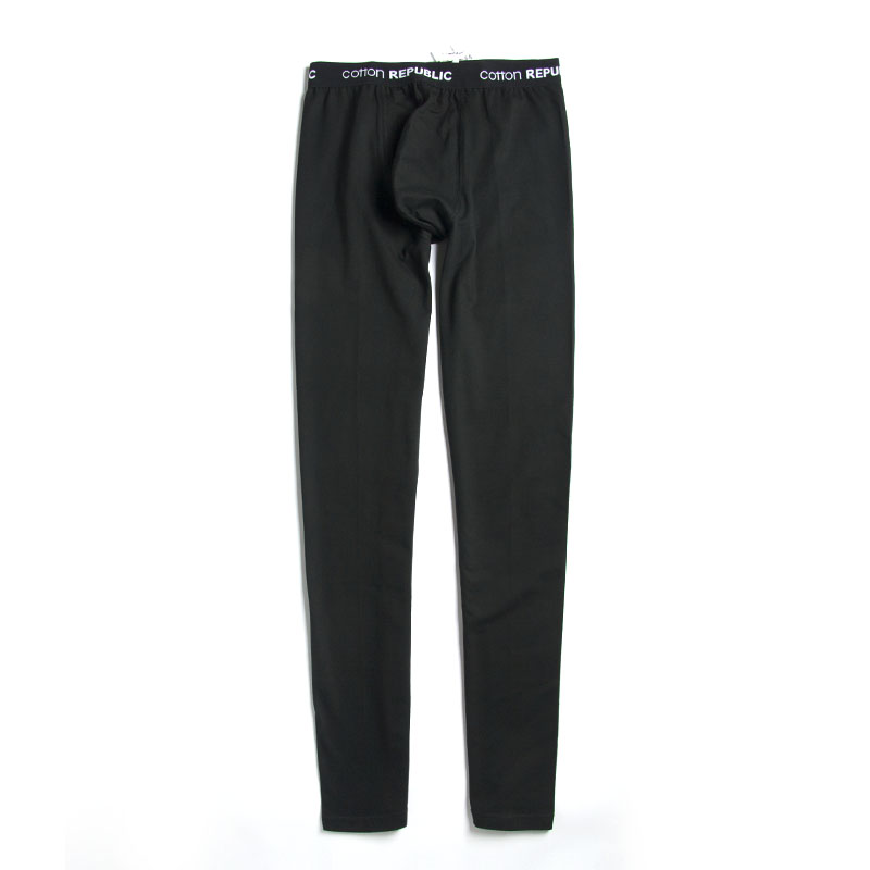 Pantalon pyjama COTTON REPUBLIC - Ref 741211 Image 9