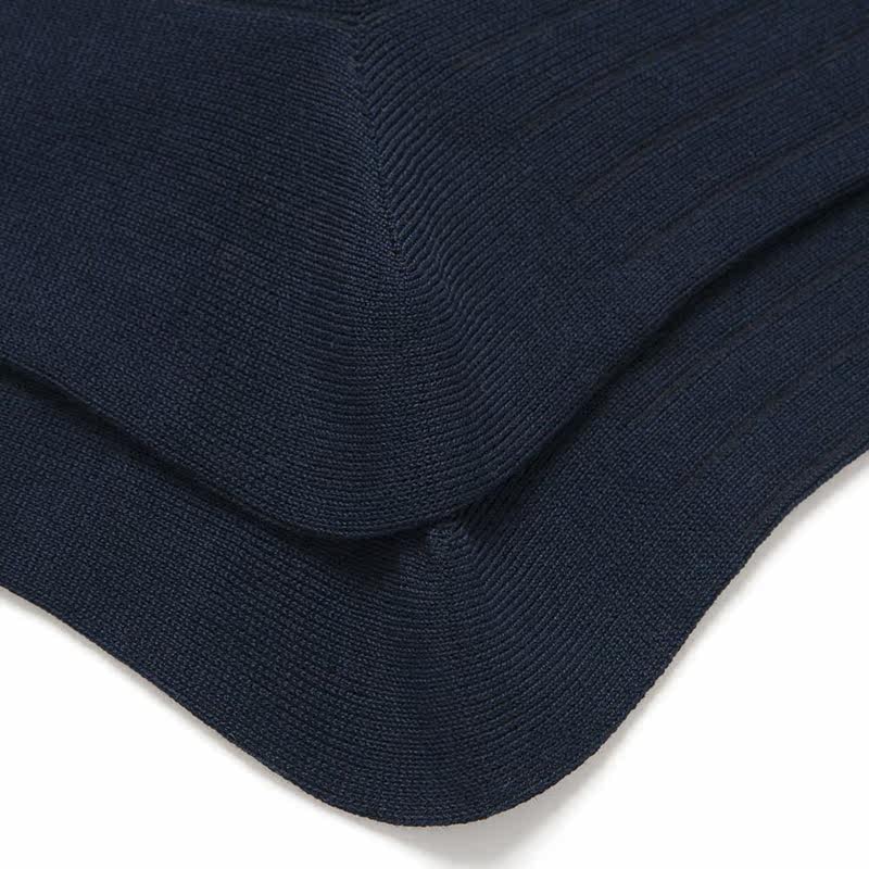 Chaussettes - collants COTTON REPUBLIC - Ref 765461 Image 21