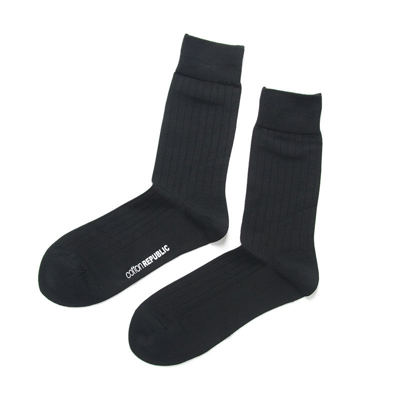Chaussettes - collants COTTON REPUBLIC - Ref 765461 Image 9