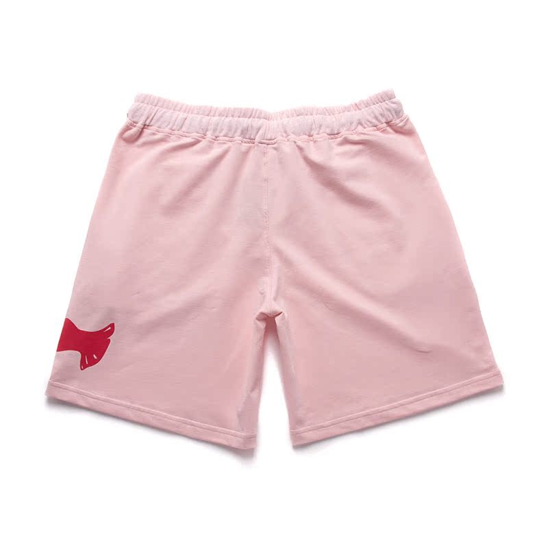 Pantalon pyjama jeunesse COTTON REPUBLIC - Ref 717210 Image 14