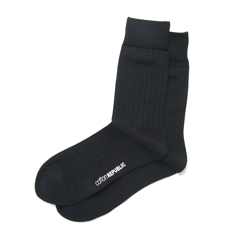 Chaussettes - collants COTTON REPUBLIC - Ref 765461 Image 10