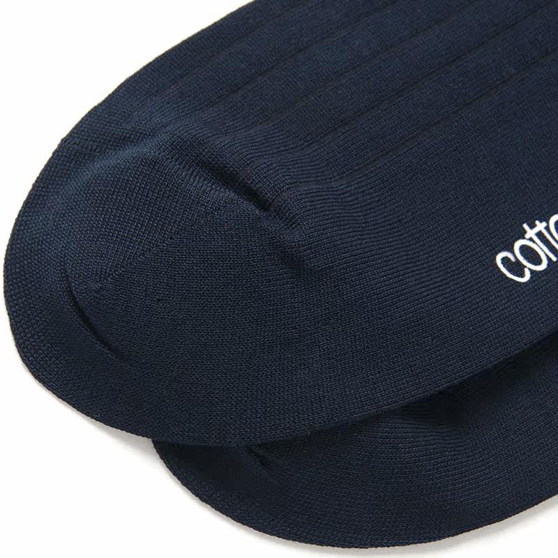 Chaussettes - collants COTTON REPUBLIC - Ref 765461 Image 22