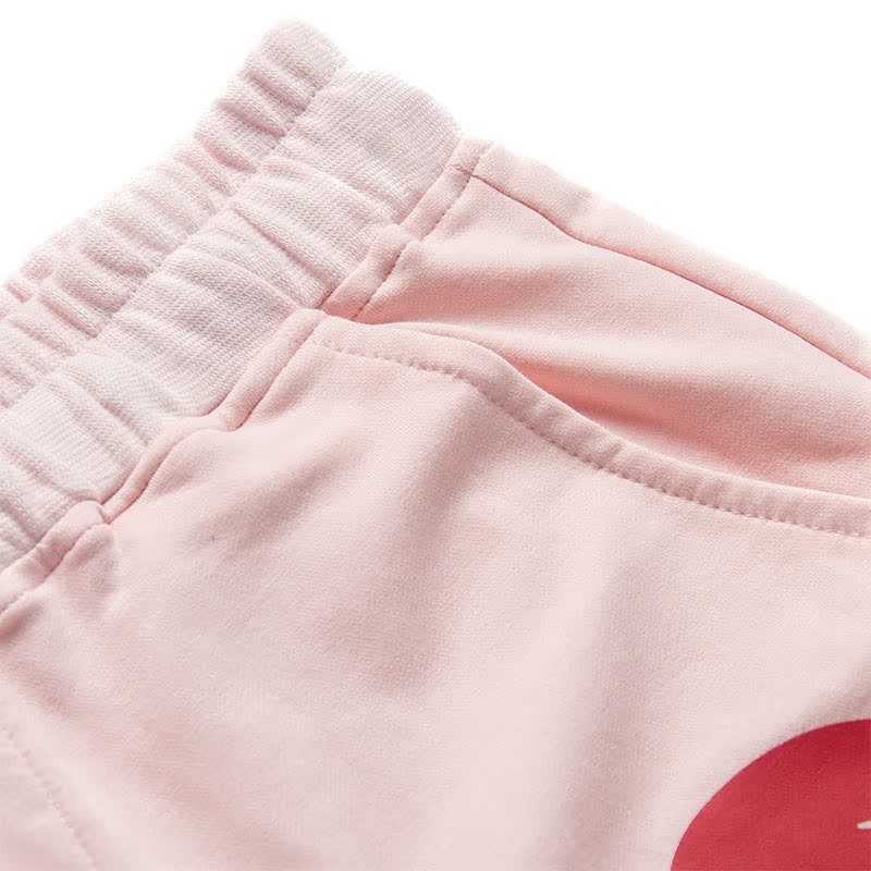 Pantalon pyjama jeunesse COTTON REPUBLIC - Ref 717210 Image 12