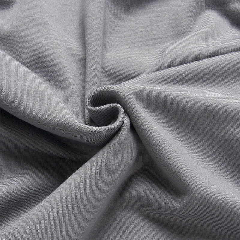Sous-vêtement chaud jeunesse COTTON REPUBLIC en acrylique - Ref 745690 Image 12