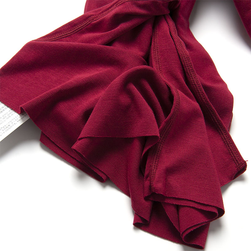 Sous-vêtement chaud jeunesse COTTON REPUBLIC en autre - Ref 745691 Image 24