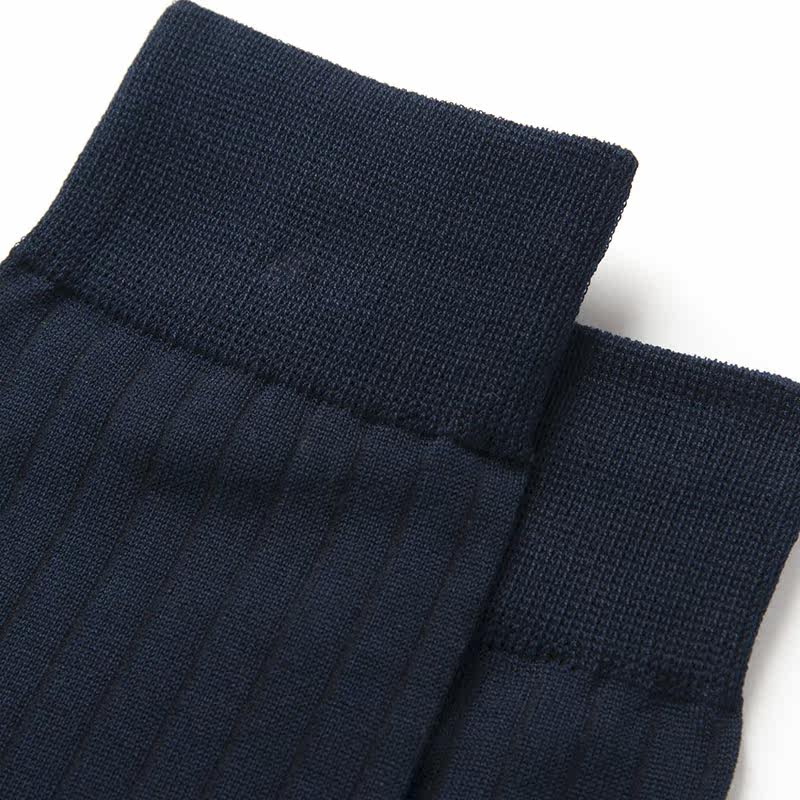 Chaussettes - collants COTTON REPUBLIC - Ref 765461 Image 20