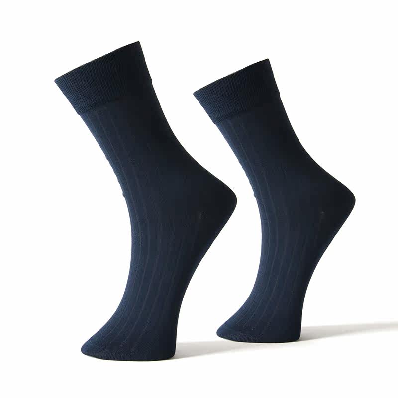 Chaussettes - collants COTTON REPUBLIC - Ref 765461 Image 23