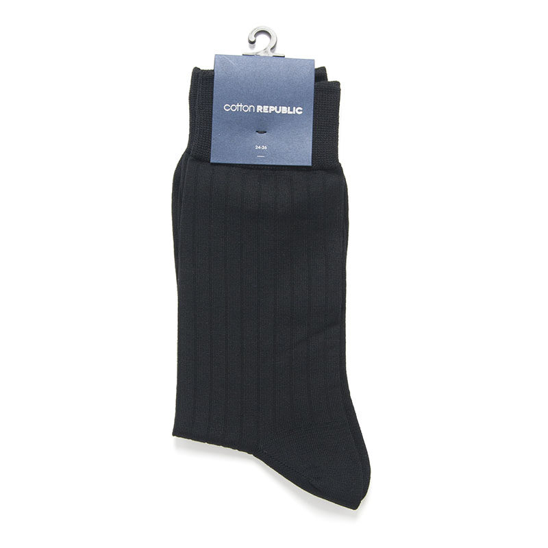 Chaussettes - collants COTTON REPUBLIC - Ref 765461 Image 7