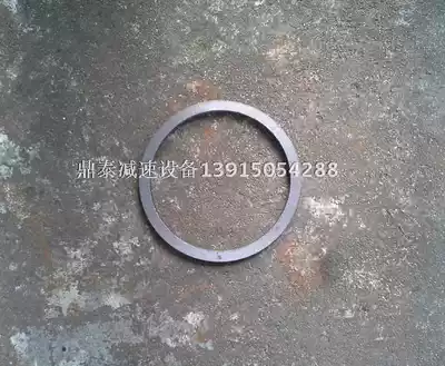 BWDBLDXWDXLDB non-standard iron ring gasket