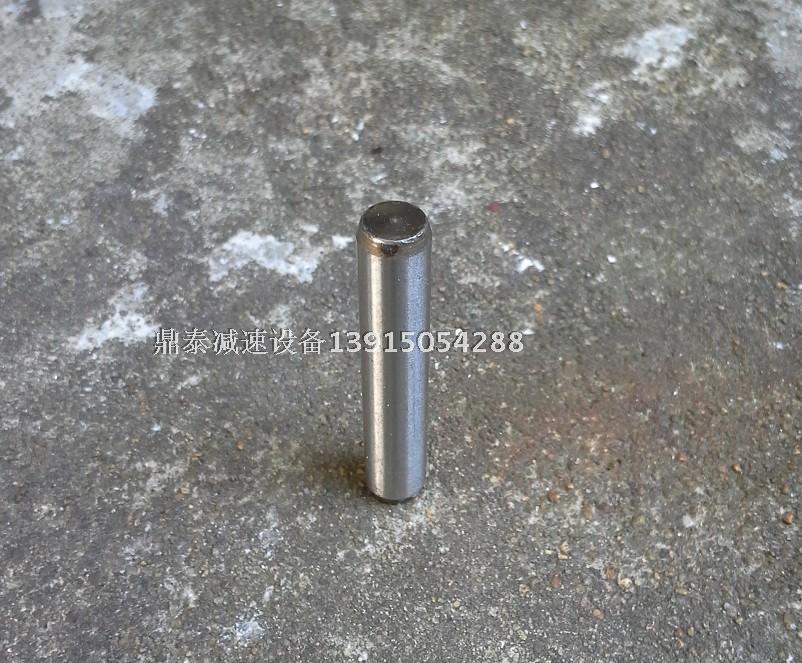 B X series cycloidal needle wheel reducer reducer accessories Rolling pin pin shaft pin steel pin steel pin steel pin-Taobao