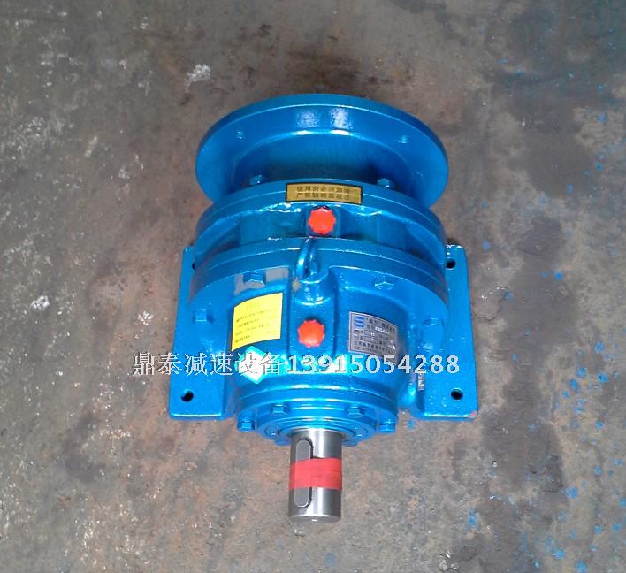 BWN BWD BWY XWD cycloid reducer reducer reducer
