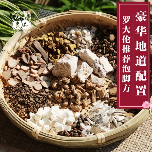 镆 镆 镆   犻 犻 墶 墶 墶 铔庢 铔庢 瓒 鍖呯 鍖呯 澶 т 鎺ㄨ 鎺ㄨ 儊姹 儊姹 7 浠 彲閰 ぇ ぇ ぇ ぇ ぇ ぇ ぇ ぇ ぇ