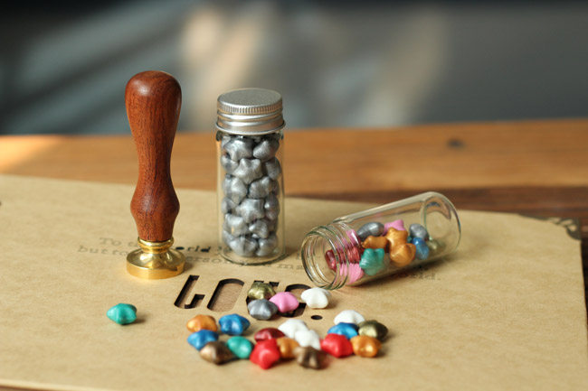 Bougie - Ref 2487053 Image 12