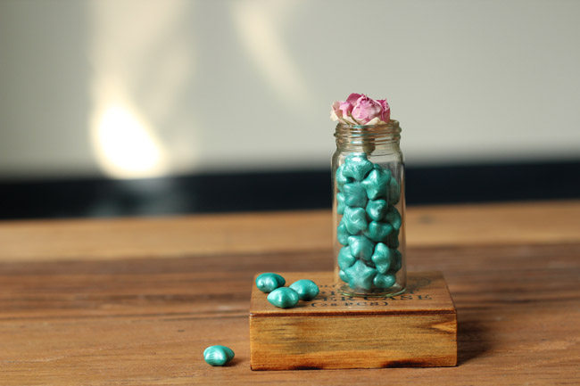 Bougie - Ref 2487053 Image 19