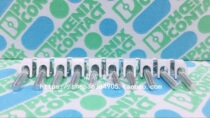 Phoenix terminal block connecting strip FB10-RTK S (with URTK S Terminal) 0311171