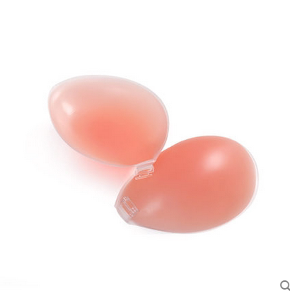 Coques pour soutien-gorge - Ref 817116 Image 5