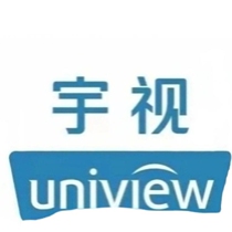 Negotiate price VS-HD4000E-01-UV