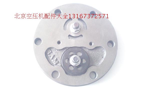 EV80 air pump air compressor valve plate assembly ET80 air pump valve piece air compressor accessories
