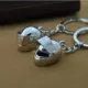 Серебряный шлем
