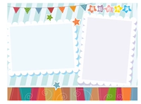 Замечательная производительность ①