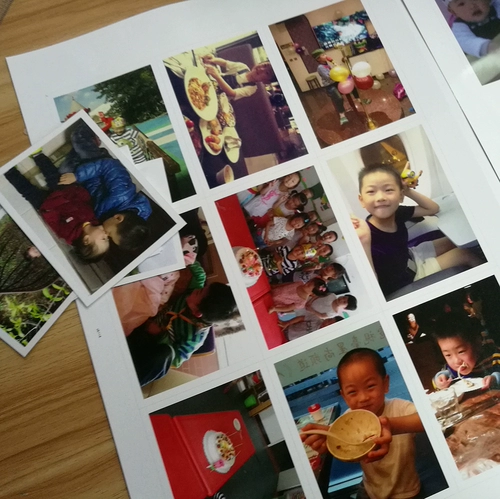 Цифровая фотография для детского сада для школьников